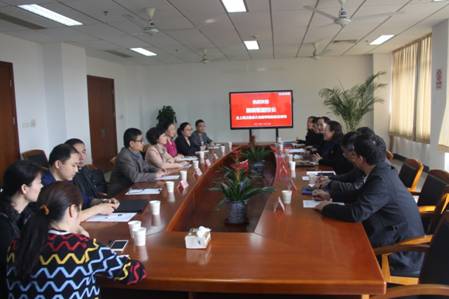 立信会计学院 017.jpg